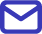 icono_mail