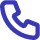 icono_phone